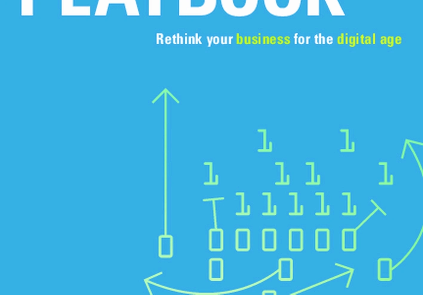 Legacy business digitization mentoring session